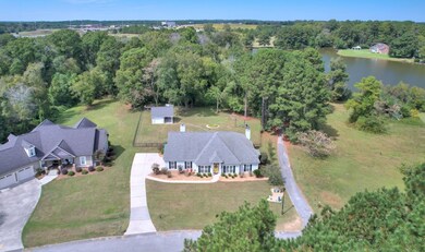 56 Aberdeen Cir, Cordele, GA 31015 - photo 3