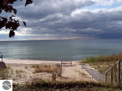 5129 E Michigan Ave, Au Gres, MI 48703 - photo 5