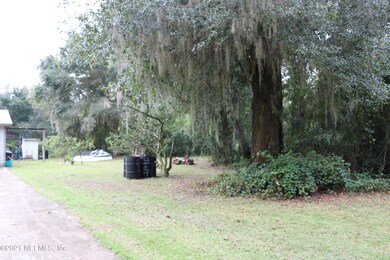 RightofDriveway