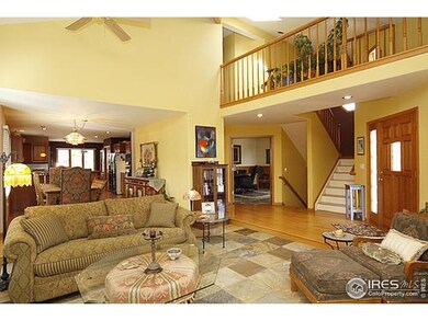 3271 6th St, Boulder, CO 80304 - photo 6