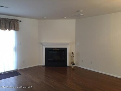 3 Lexington Ct unit N003, Holmdel, NJ 07733 - photo 6