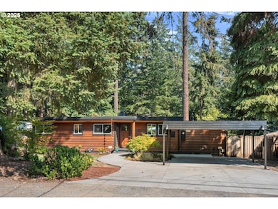 16536 Inverurie Rd, Lake Oswego, OR 97035 - photo 2