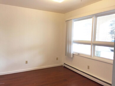 4320 Checkmate Dr unit 3, Anchorage, AK 99508 - photo 2