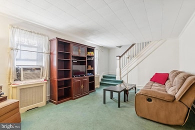 432 W Pine St, Audubon, NJ 08106 - photo 4