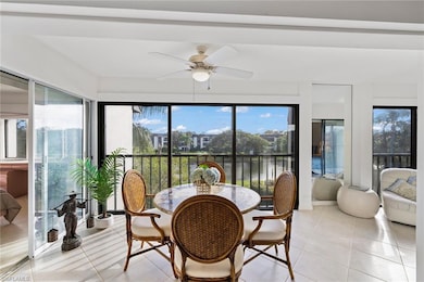 1530 Oyster Catcher Point unit 1530, Naples, FL 34105 - photo 2