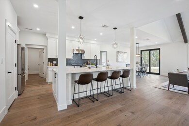 19 Trails Edge Rd, Windham, NH 03087 - photo 7