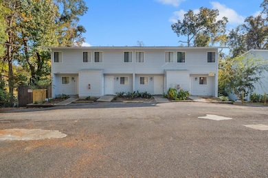 3707 & 3713 Rockbrook Dr, Tallahassee, FL 32311 - photo 3