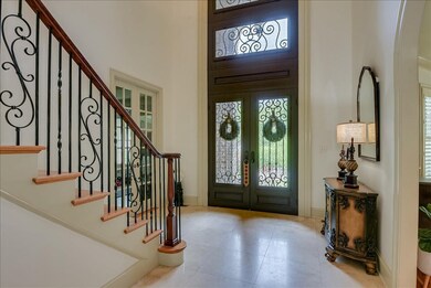 4195 Hannahs Crossing, Evans, GA 30809 - photo 3