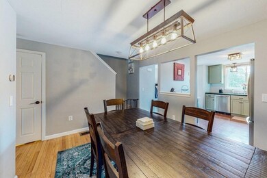 82 Gaslight Ln, North Easton, MA 02356 - photo 5