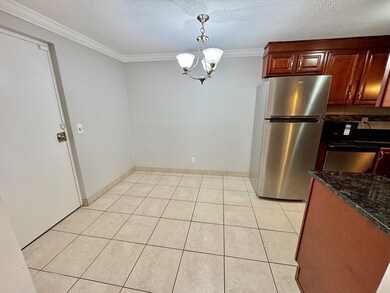 124 Addison St unit 7, Chelsea, MA 02150 - photo 5