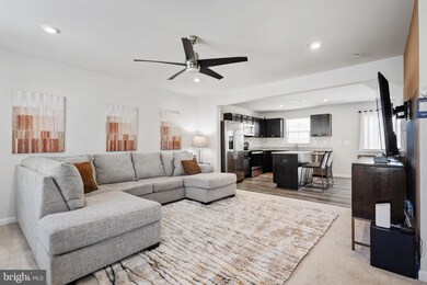 7208 Senate Way, Ruther Glen, VA 22546 - photo 7