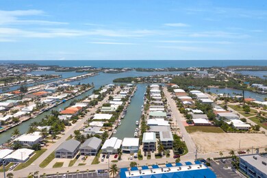 virtual-tour-329193-01