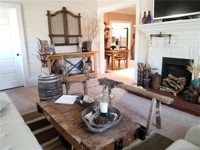 166 Ben Lippen Rd, Asheville, NC 28806 - photo 7