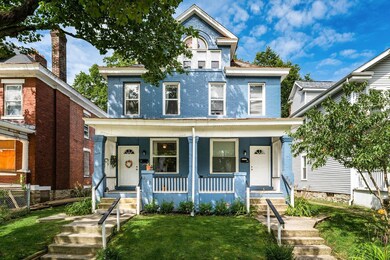 003_ 395 Stoddart Ave 081-2 - Copy