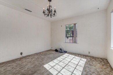 2230 Concord Ln, Redding, CA 96001 - photo 3