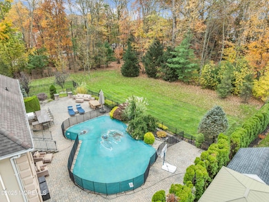 26 Cannon Rd, Old Bridge, NJ 08857 - photo 6