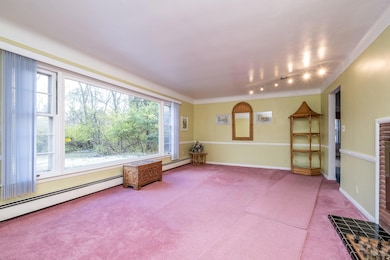 25200 Waycross, Southfield, MI 48033 - photo 6