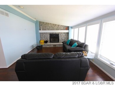 1101 Robin Hood Ln, Roach, MO 65787 - photo 7