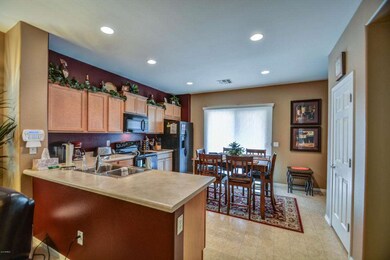 kitchen-1
