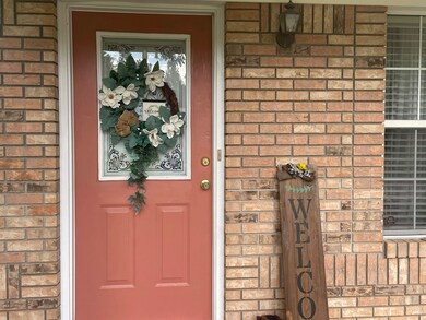 21 Crested Eagle Dr, Crawfordville, FL 32327 - photo 2