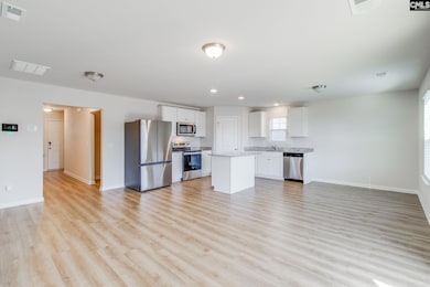 1070 Crescent Moon Loop, Hopkins, SC 29061 - photo 4