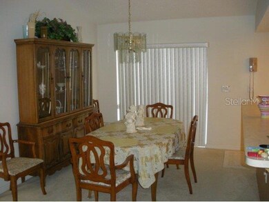 9960 SW 206 Cir, Dunnellon, FL 34431 - photo 3