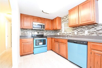 10545 5th Ave, Ocoee, FL 34761 - photo 7