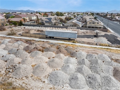 3834 W Gowan Rd, North Las Vegas, NV 89032 - photo 7