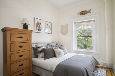 198 8th Ave unit 4F, Brooklyn, NY 11215 - photo 5