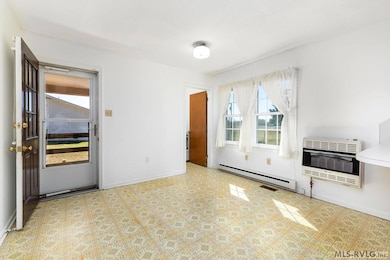 461 Pearson Hill Rd, Roanoke Rapids, NC 27870 - photo 5