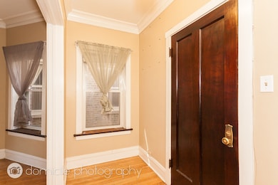 4825 N Leavitt St unit 1, Chicago, IL 60625 - photo 7