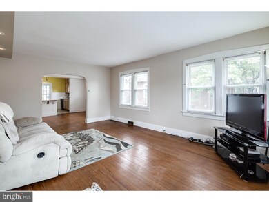 140 E Oakland Ave, Haddon Township, NJ 08107 - photo 5