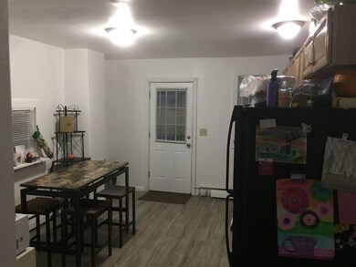 93 Elm St, Milford, NH 03055 - photo 6