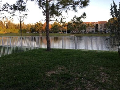 5030 Stagecoach Dr, Coconut Creek, FL 33073 - photo 4