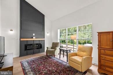 7 Shawn Ct, Nottingham, MD 21236 - photo 7