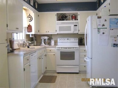 2911 Linden Ln, Bettendorf, IA 52722 - photo 7