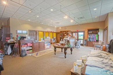 3630 Ballyhack Trail, Roanoke, VA 24014 - photo 5