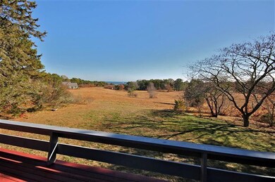 52 Waterview Rd, Edgartown, MA 02539 - photo 3