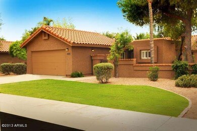 R-1372 N Los Altos Dr Chandler AZ (KC)00