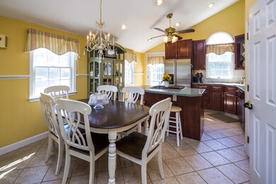 11_Kitchen