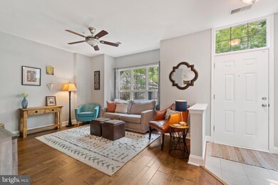 2600 Chancellor Ct, Odenton, MD 21113 - photo 4