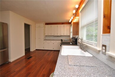 823 Milton Mills Rd, Acton, ME 04001 - photo 7