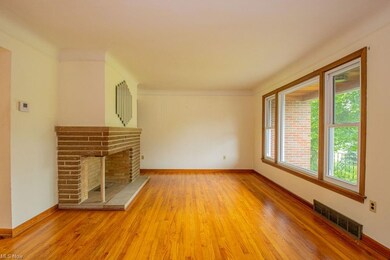 4301 Royalwood Rd, North Royalton, OH 44133 - photo 6