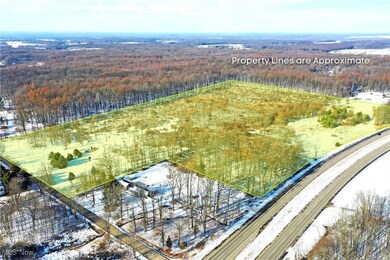 0 N Bailey Rd unit 5176722, North Jackson, OH 44451 - photo 6