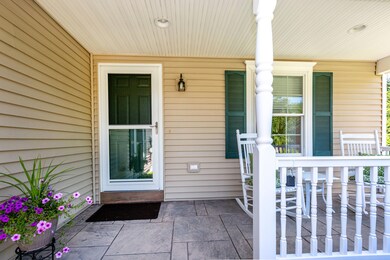 1 Ridgefield Dr unit 60, Gorham, ME 04038 - photo 5