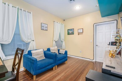 432 Wayne St unit 2R, Jersey City, NJ 07302 - photo 5