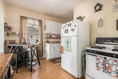 006_img_9552
