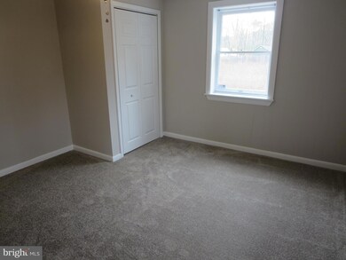 188 Monticello Dr, Colonial Beach, VA 22443 - photo 6