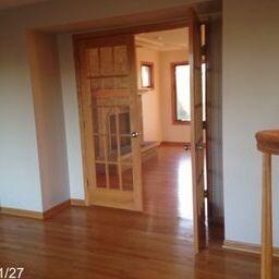 unlisted-address, Country Club Hills, IL 60478 - photo 4