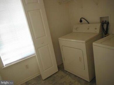 163 Chestnut Dr, Elkton, MD 21921 - photo 7